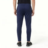 Irish Society Of Chartered Physiotherapists Adults Pants