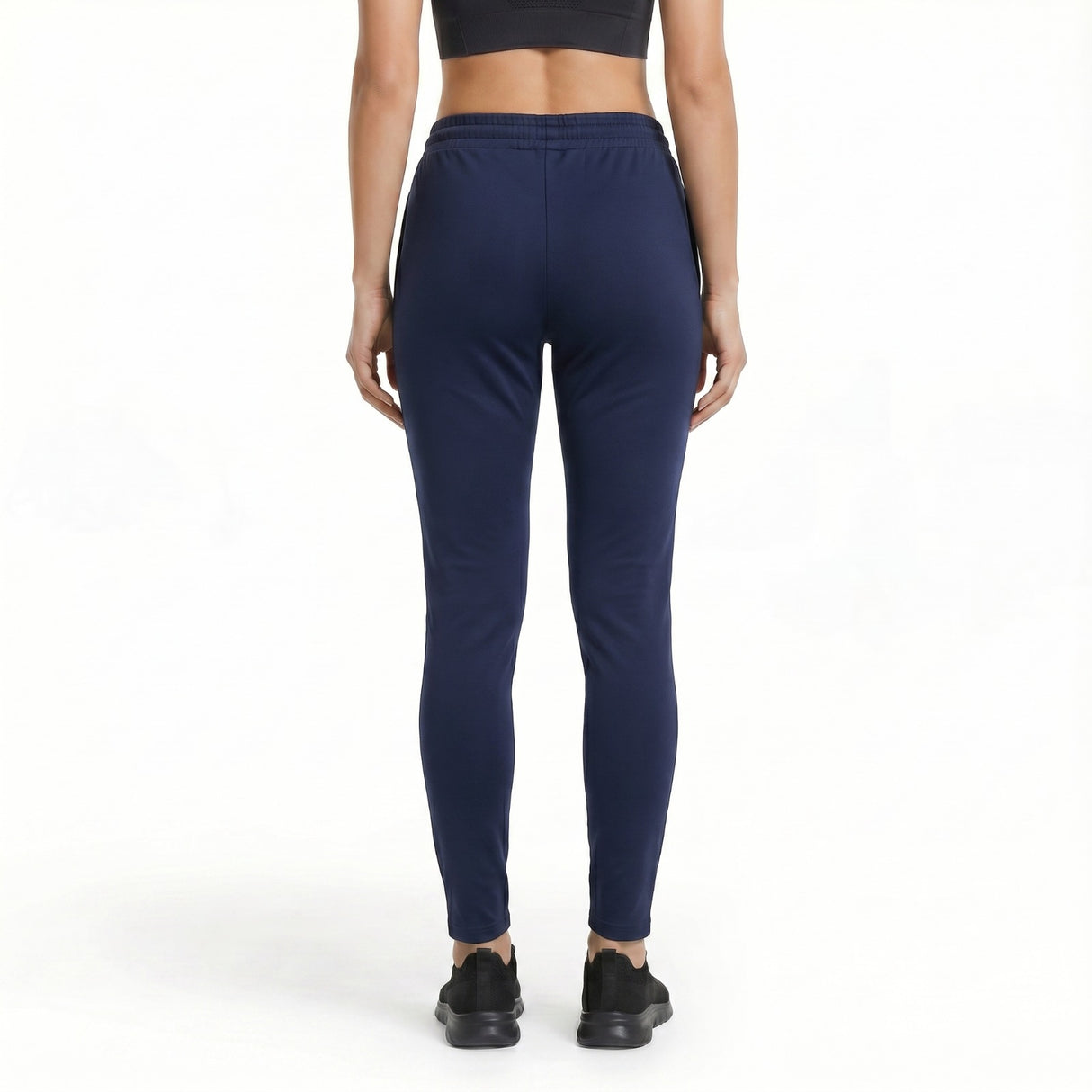 Irish Society Of Chartered Physiotherapists Adults Pants