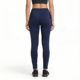 Irish Society Of Chartered Physiotherapists Adults Pants