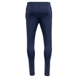 Irish Society Of Chartered Physiotherapists Adults Pants