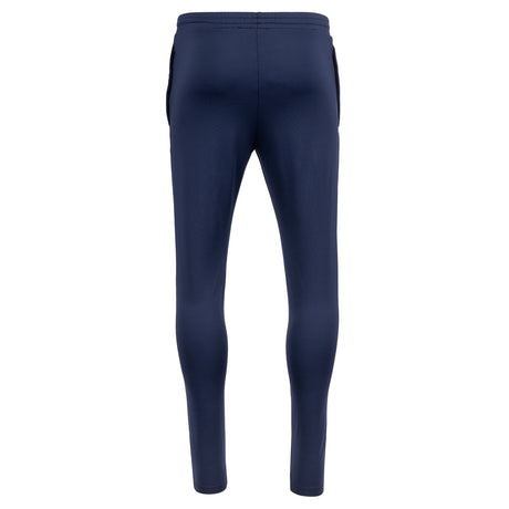 Irish Society Of Chartered Physiotherapists Adults Pants