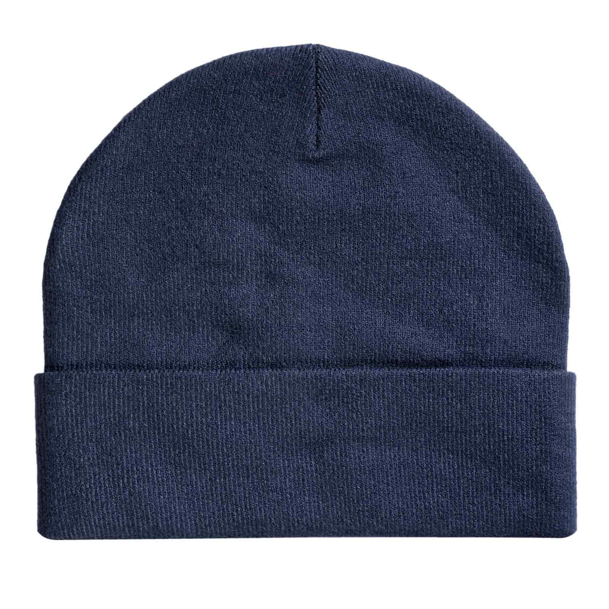 Irish Society Of Chartered Physiotherapists Adult Beanie Hat