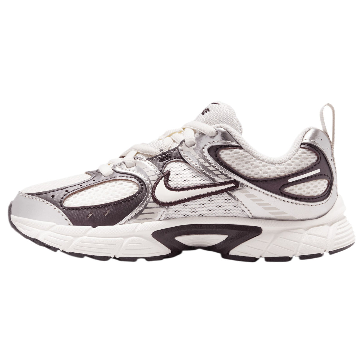 Nike V5 RNR Junior Kids Shoes