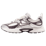 Nike V5 RNR Junior Kids Shoes
