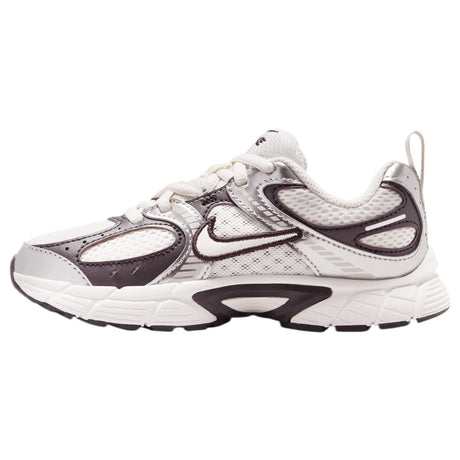 Nike V5 RNR Junior Kids Shoes
