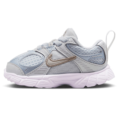 Nike V5 RNR Infant Girls Shoes