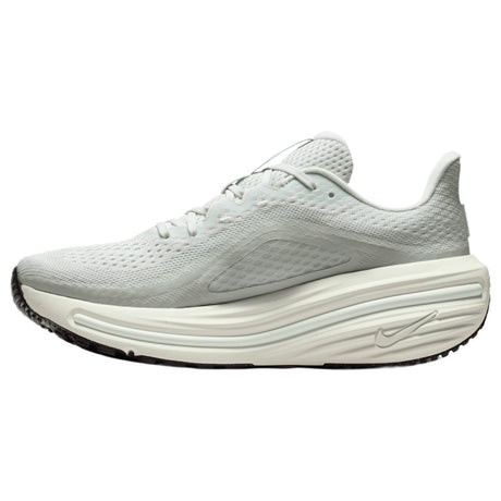 Nike Winflo 12 Womens Road Running Shoes