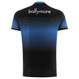 O'Neills Roscommon GAA 2026 Alternate Player Fit Adult Jersey
