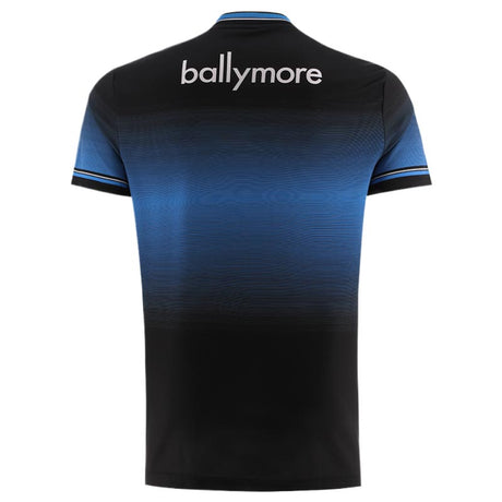 O'Neills Roscommon GAA 2026 Alternate Player Fit Adult Jersey