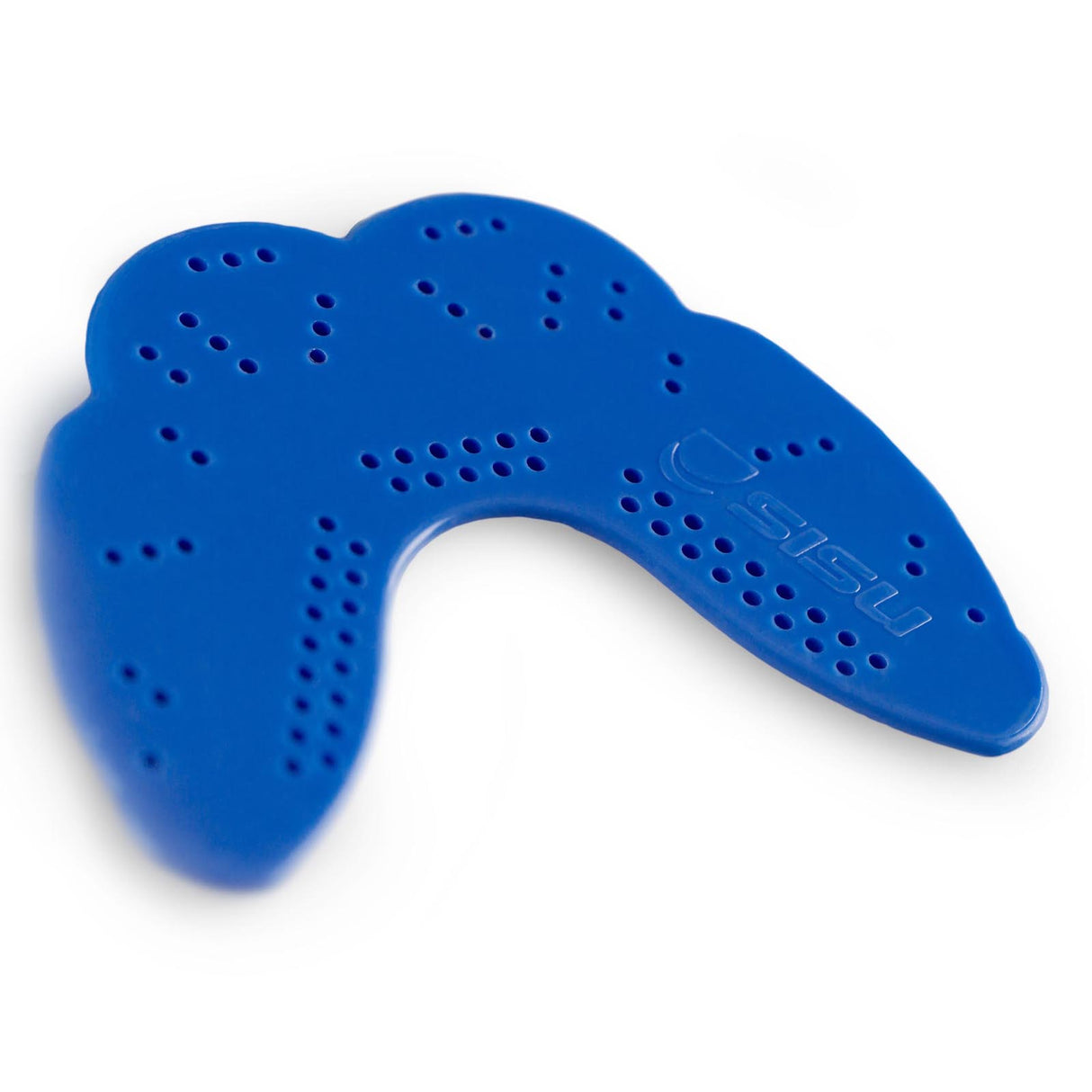 SISU Aero Sports Mouth Guard