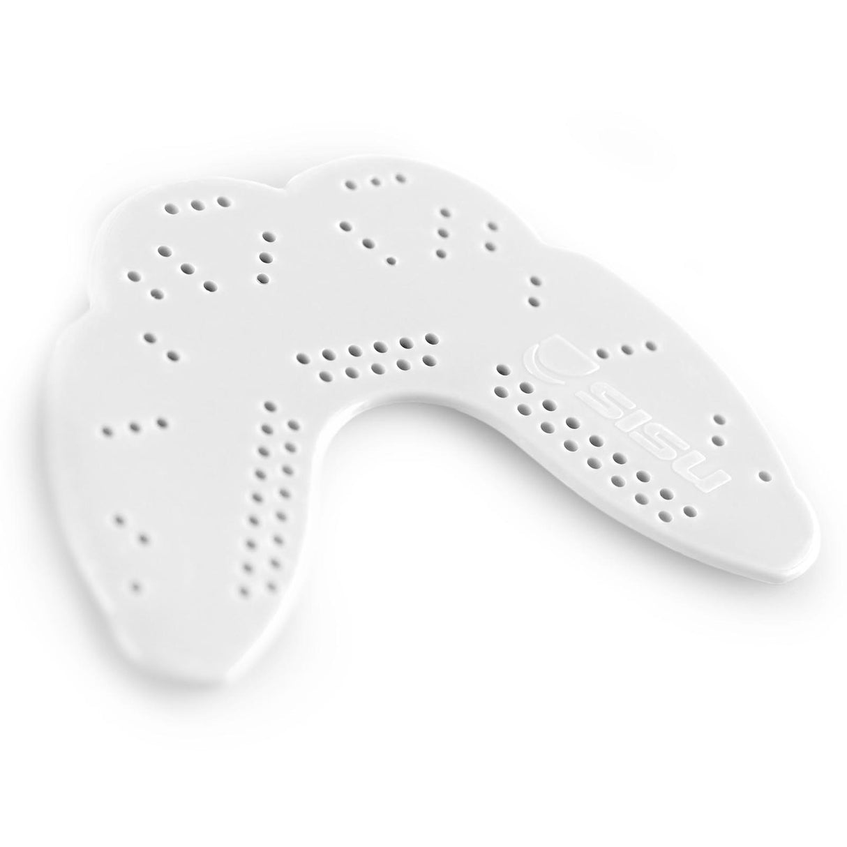 SISU Aero Sports Mouth Guard