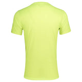 New Balance Elite Tech Trn Jersey Yellow