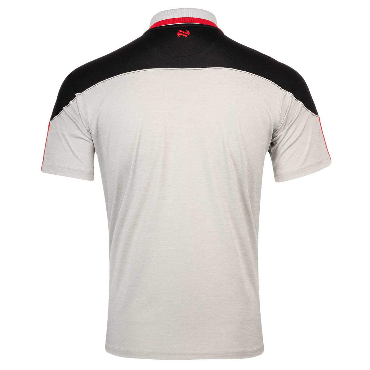 O'Neills Cork GAA Graham Polo