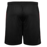 O'Neills Cork GAA Graham Poly Shorts