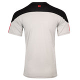 O'Neills Cork GAA Graham Kids T-Shirt