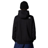 The North Face Simple Dome Mens Regular-Fit Hoodie