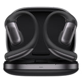 Shokz OpenFit Pro Black