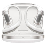 Shokz OpenFit Pro White