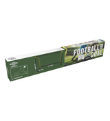 Umbro 180 x 91cm Football Goal Post