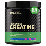 ON Creatine Powder 240g