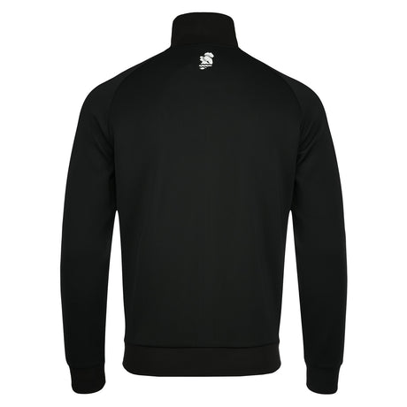 Umbro St Patricks Athletic Football 2026 Adults Jacket