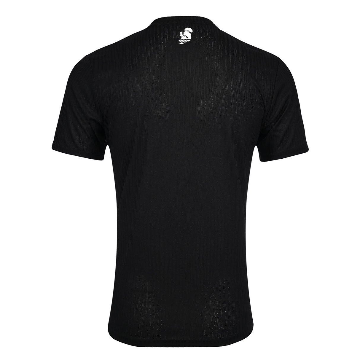 Umbro St Patricks Ath 26 Jersey Black