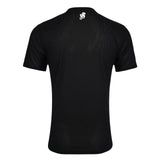 Umbro St Patricks Ath 26 Jersey Black