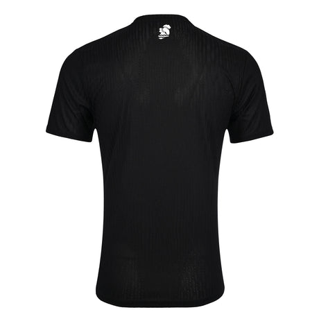Umbro St Patricks Athletic Football 2026 Adults Jersey