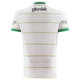 O'Neills Offaly GAA 2026 Goalkeeper Mens Home Jersey