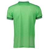 Celtic FC 1984/86 Away Retro Football Jersey