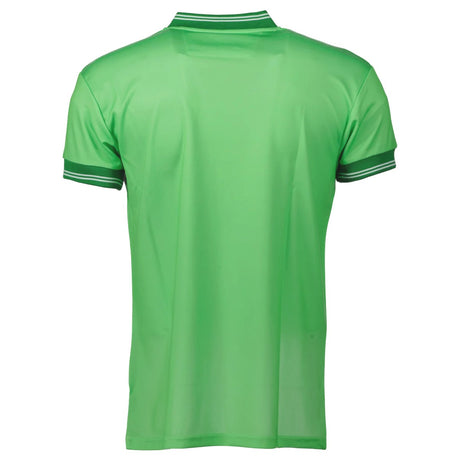 Celtic FC 1984/86 Away Retro Football Jersey