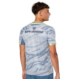 Castore Leinster Rugby 2026/27 Mens Alternate Replica Jersey