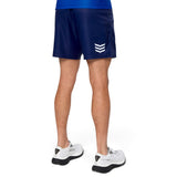 Castore Leinster Rugby 2026/27 Mens Home Replica Shorts