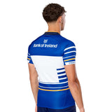 Castore Leinster Rugby 2026/27 Mens Home Pro Jersey