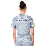 Castore Leinster Rugby 2026/27 Womens Alternate Replica Jersey