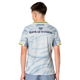 Castore Leinster Rugby 2026/27 Kids Alternate Replica Jersey