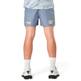 Castore Leinster Rugby 2026/27 Kids Alternate Replica Shorts