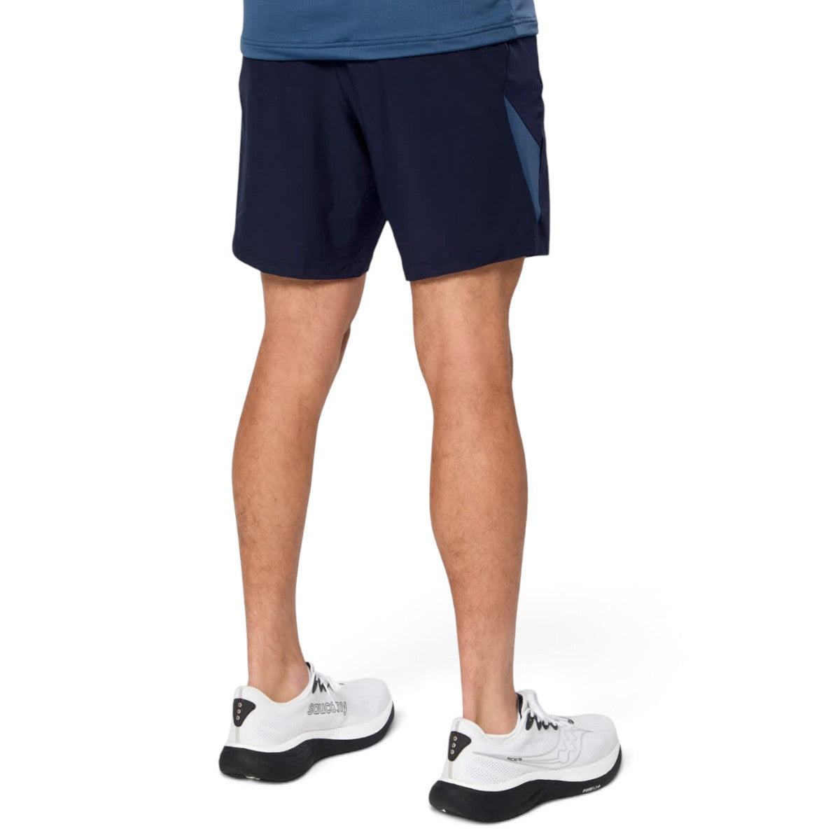 Castore Leinster Rugby Mens Performance Shorts