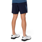 Castore Leinster Rugby Mens Performance Shorts