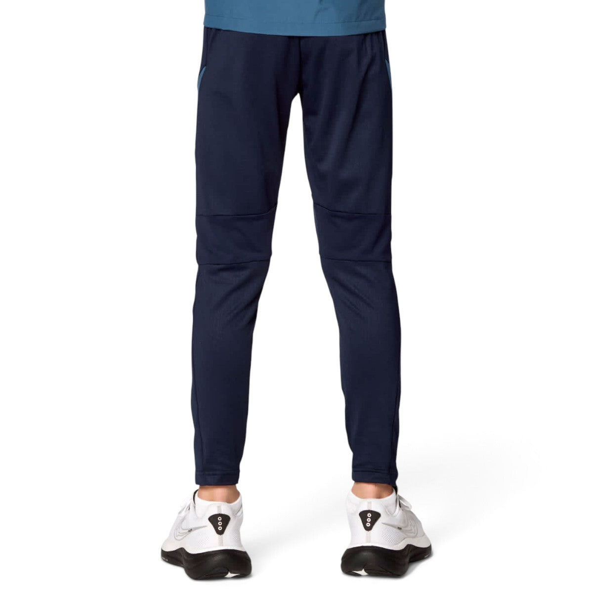 Castore Leinster Rugby Kids Performance Training Pants