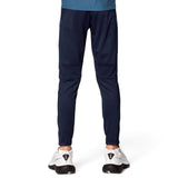 Castore Leinster Rugby Kids Performance Training Pants