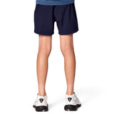 Castore Leinster Rugby Kids Performance Shorts