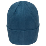 Castore Leinster Rugby 2026/27 Blue Beanie Hat