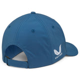Castore Leinster Rugby 2026/27 Team Cap
