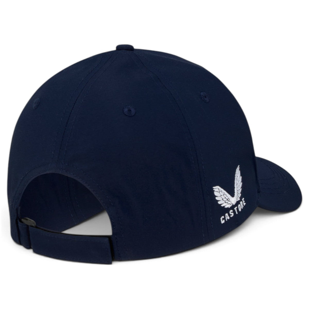 Castore Leinster Rugby 2026/27 Team Cap
