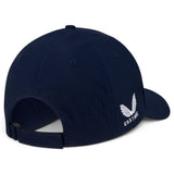 Castore Leinster Rugby 2026/27 Team Cap