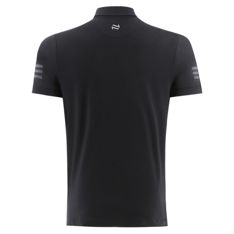 O'Neills Louth Axia Polo