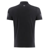 O'Neills Louth Axia Polo