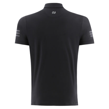 O'Neills Louth Axia Polo