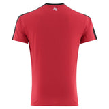 O'Neills Louth GAA Dromore Kids T-Shirt